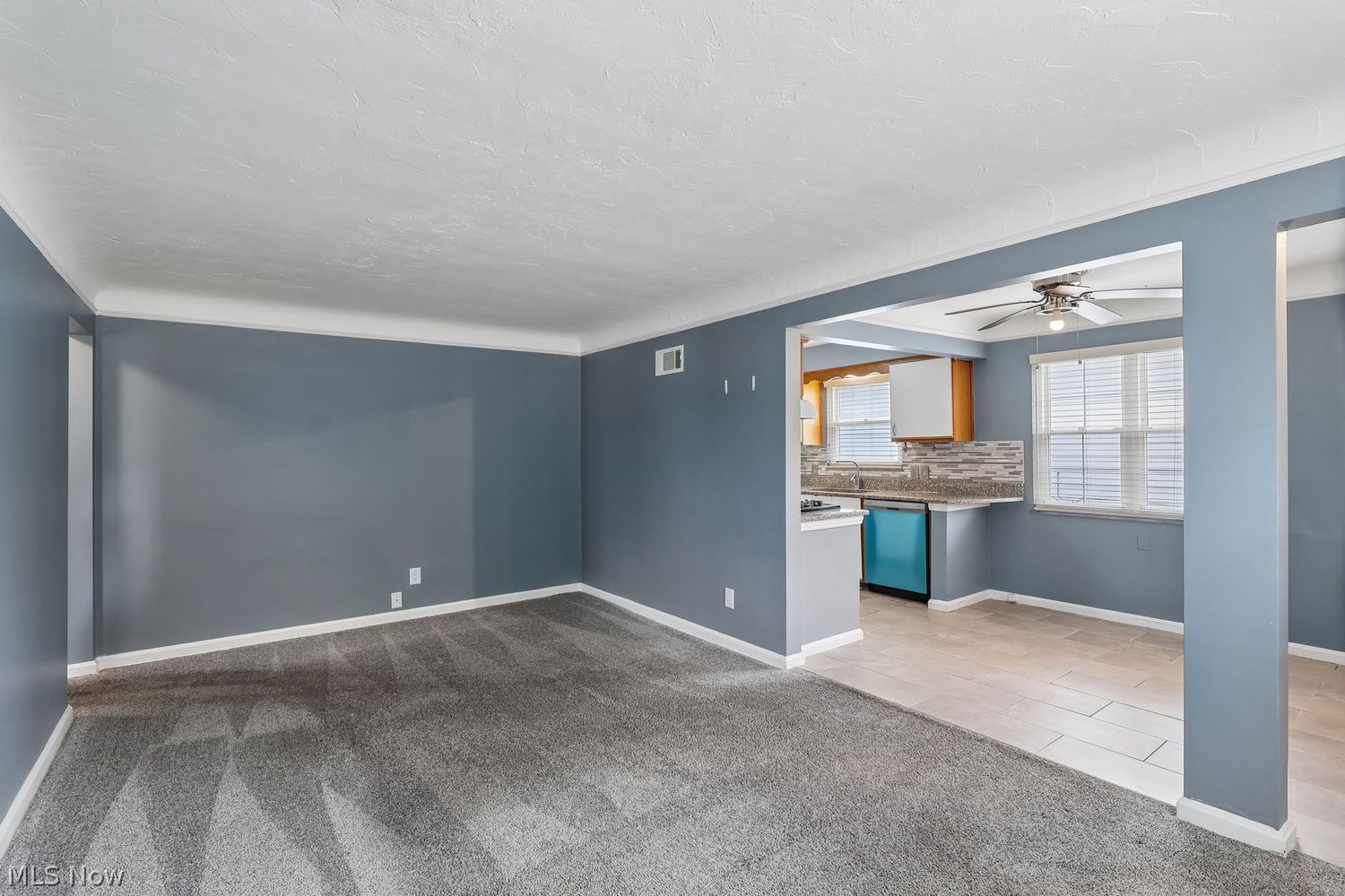 4019 W 220th Street Fairview Park OH 44126
