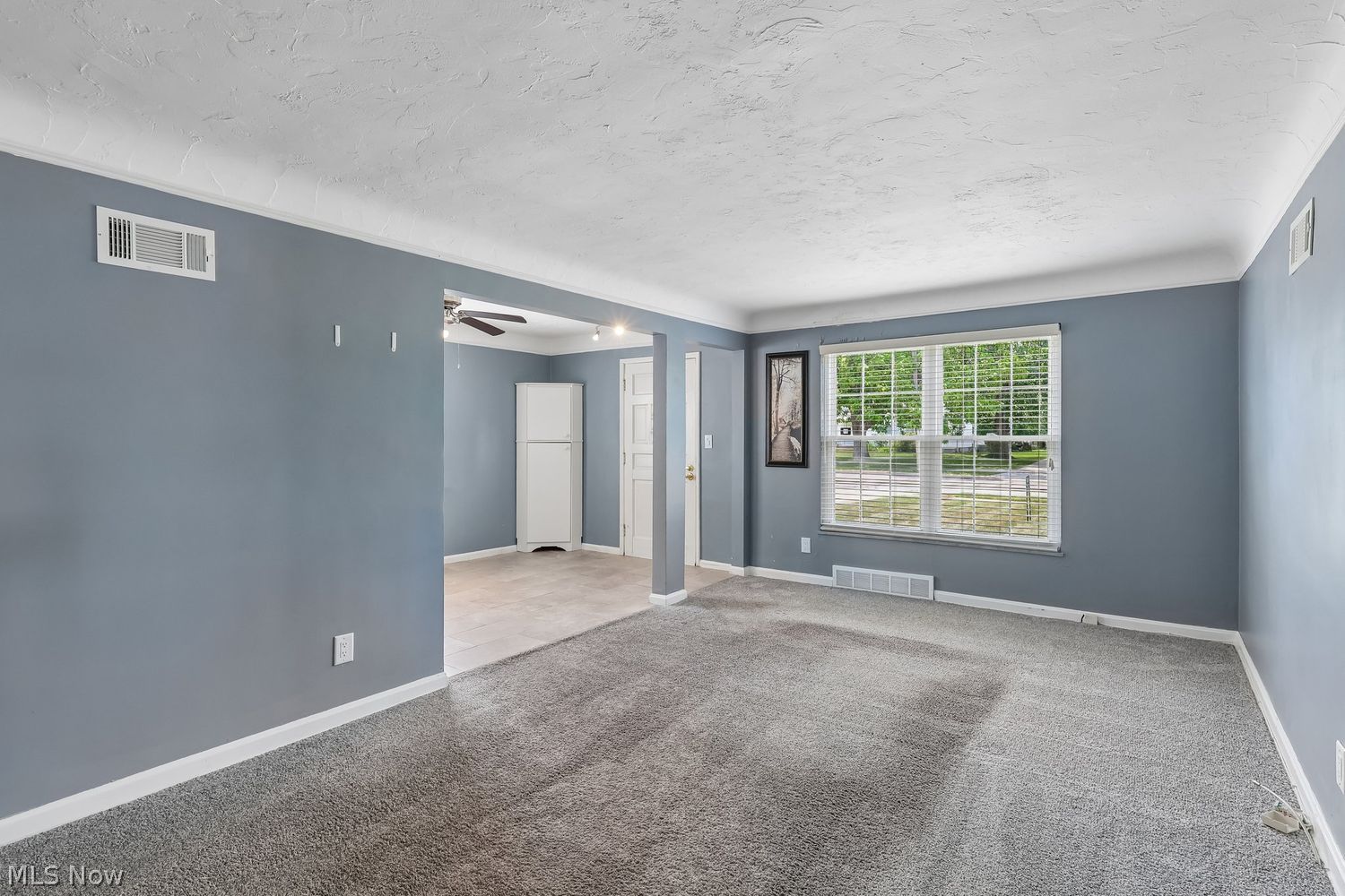 4019 W 220th Street Fairview Park OH 44126