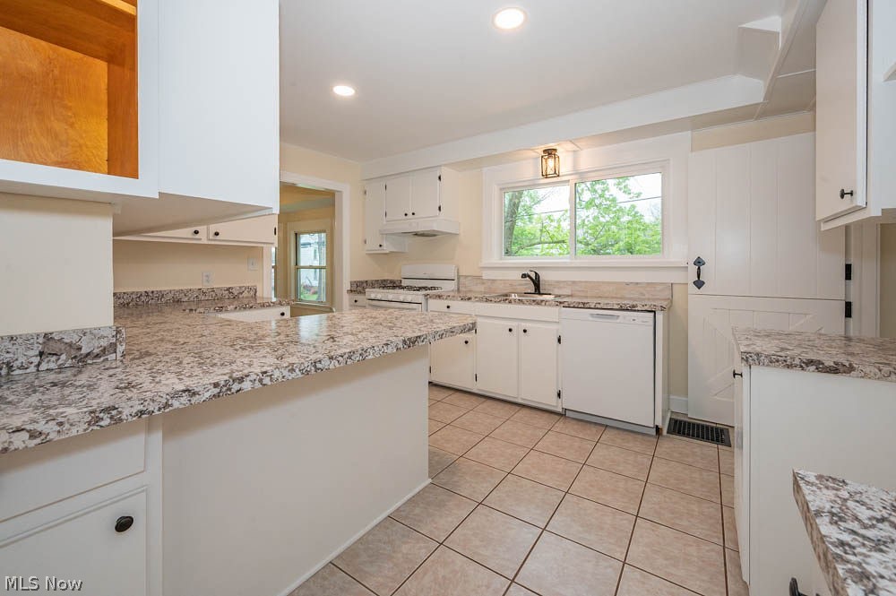 986 N Lincoln Avenue Salem OH 44460