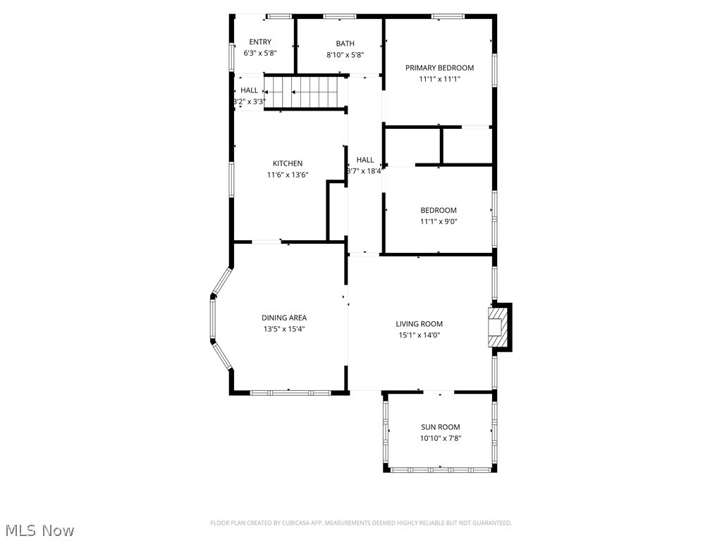 986 N Lincoln Avenue Salem OH 44460