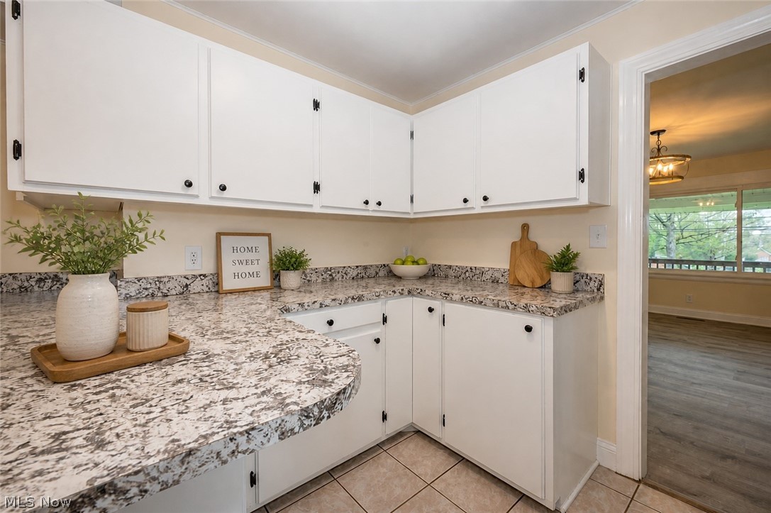 986 N Lincoln Avenue Salem OH 44460