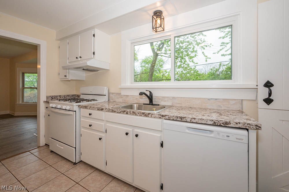 986 N Lincoln Avenue Salem OH 44460