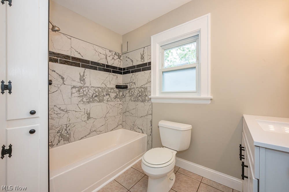 986 N Lincoln Avenue Salem OH 44460