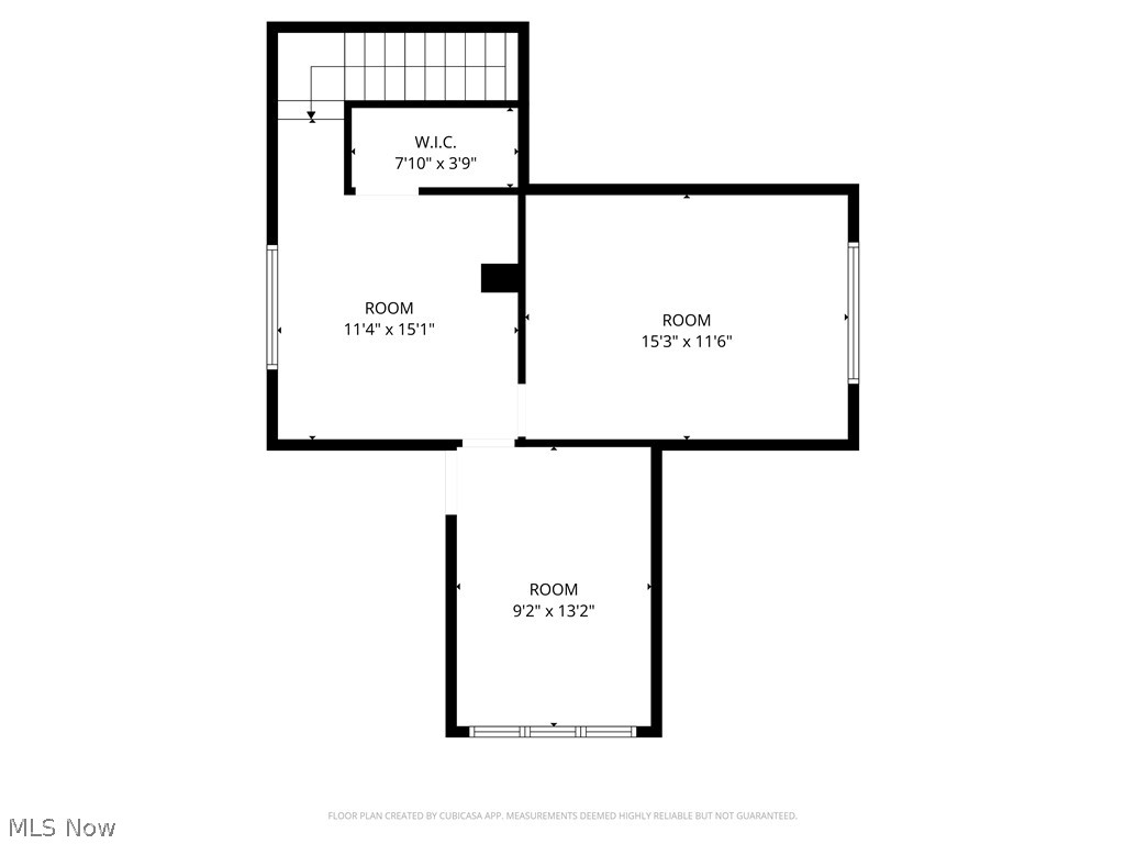 986 N Lincoln Avenue Salem OH 44460