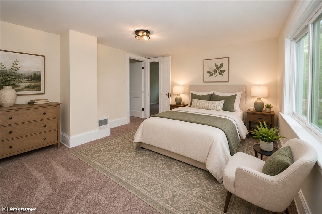986 N Lincoln Avenue Salem OH 44460