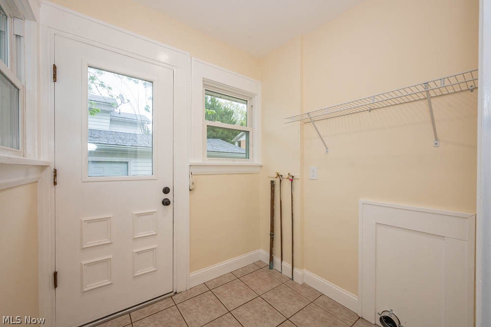 986 N Lincoln Avenue Salem OH 44460