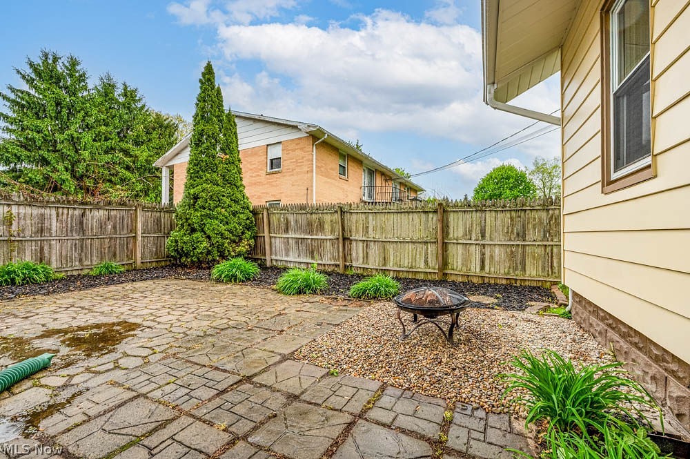 986 N Lincoln Avenue Salem OH 44460