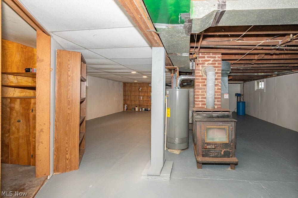 986 N Lincoln Avenue Salem OH 44460
