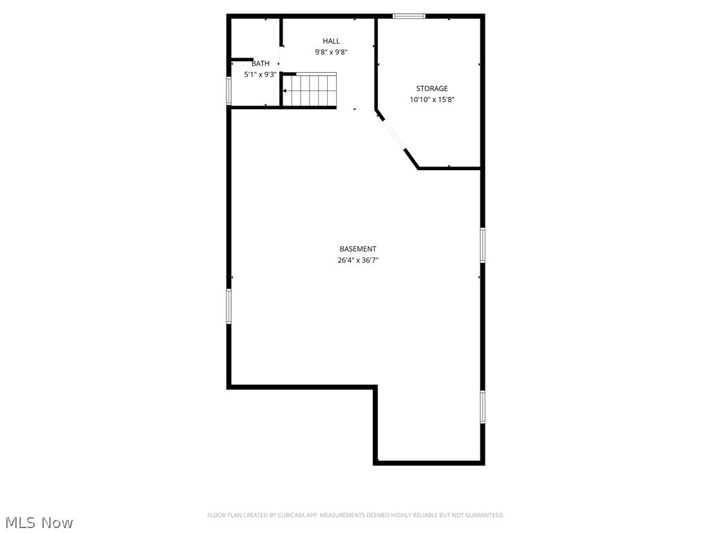 986 N Lincoln Avenue Salem OH 44460