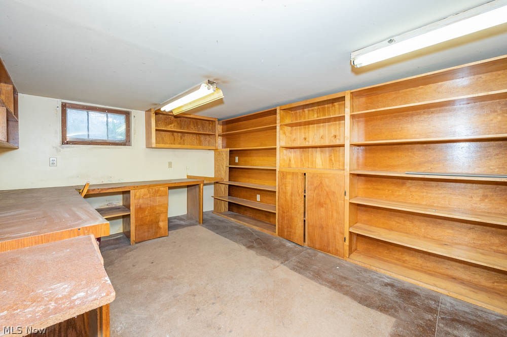986 N Lincoln Avenue Salem OH 44460