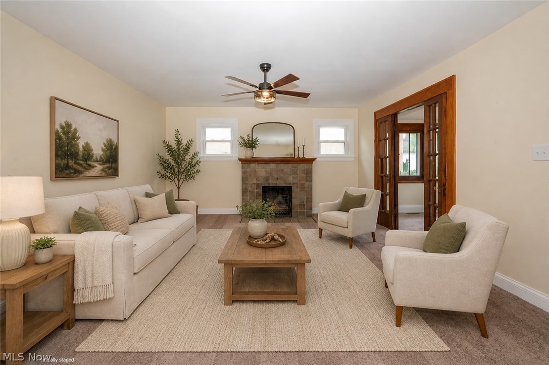 986 N Lincoln Avenue Salem OH 44460
