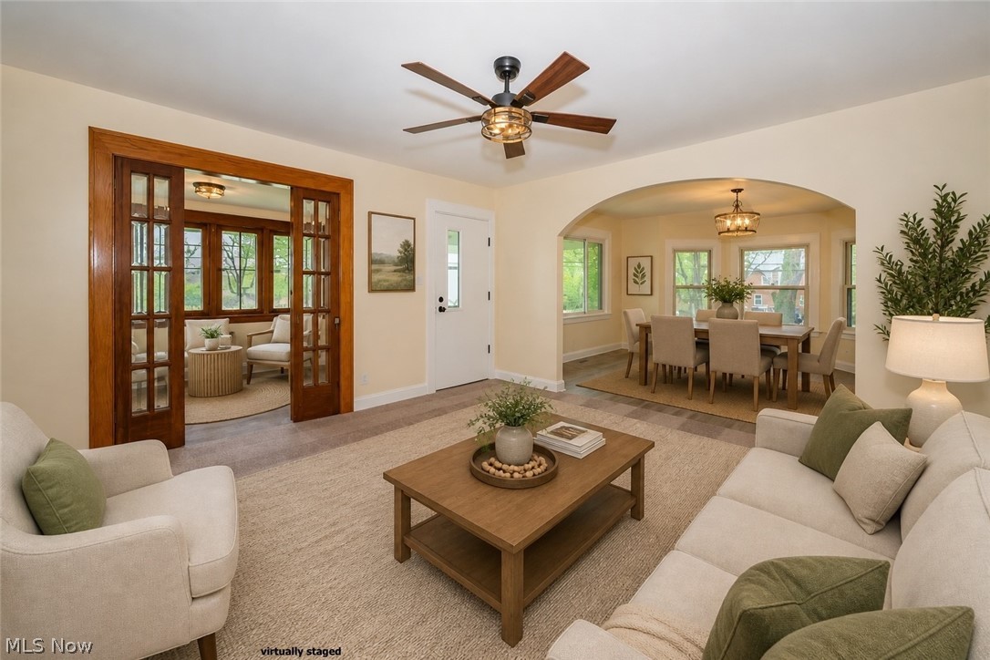 986 N Lincoln Avenue Salem OH 44460