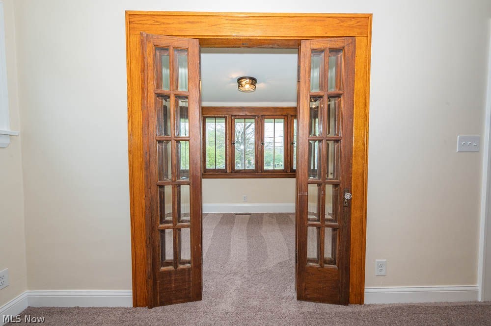 986 N Lincoln Avenue Salem OH 44460