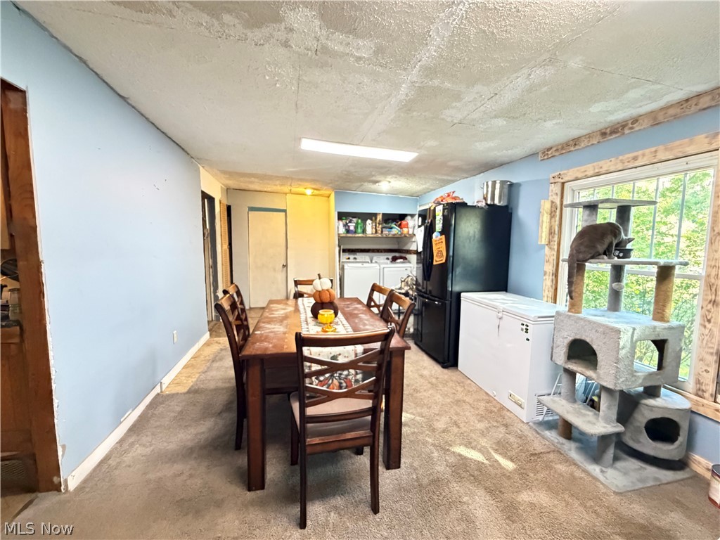 267 Stonecreek Road SW New Philadelphia OH 44663