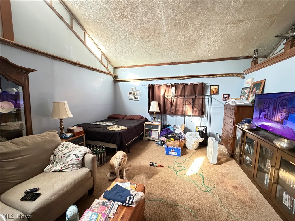 267 Stonecreek Road SW New Philadelphia OH 44663