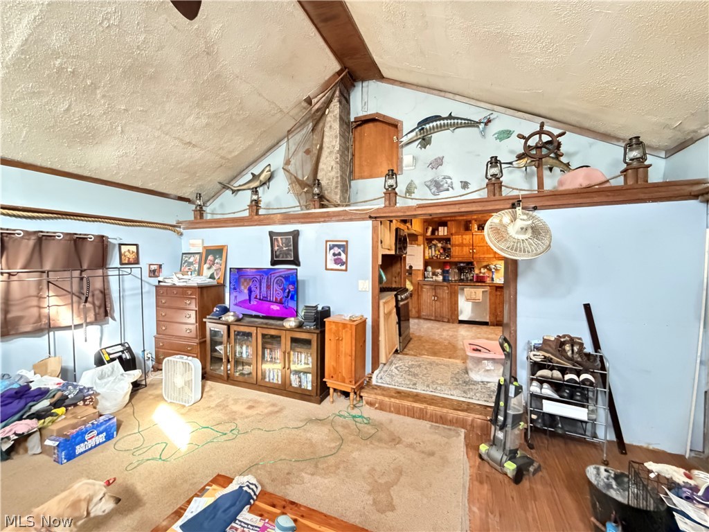 267 Stonecreek Road SW New Philadelphia OH 44663