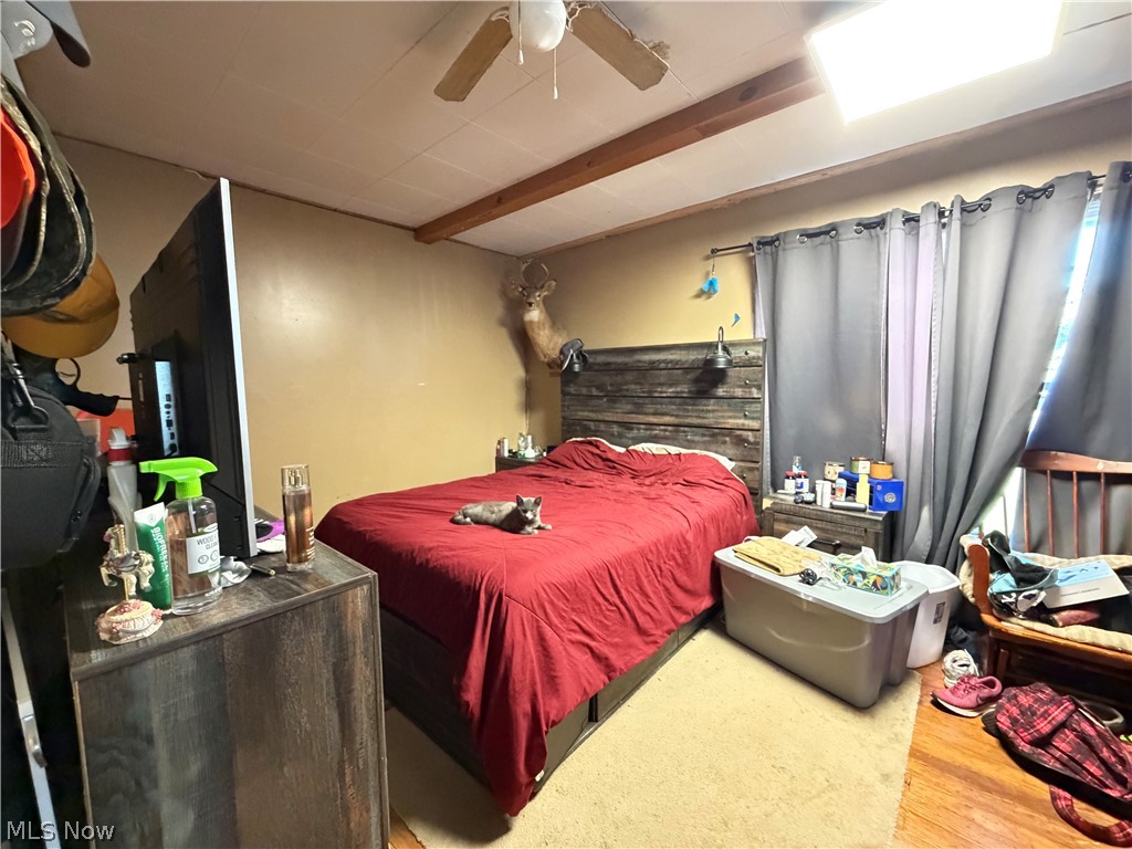 267 Stonecreek Road SW New Philadelphia OH 44663