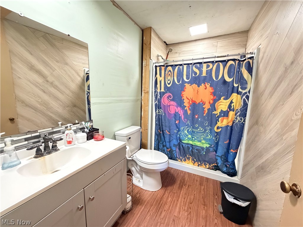 267 Stonecreek Road SW New Philadelphia OH 44663