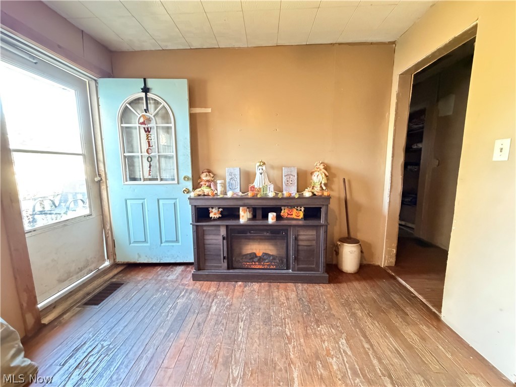 267 Stonecreek Road SW New Philadelphia OH 44663