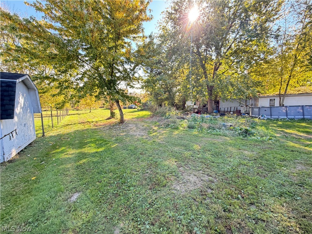 267 Stonecreek Road SW New Philadelphia OH 44663