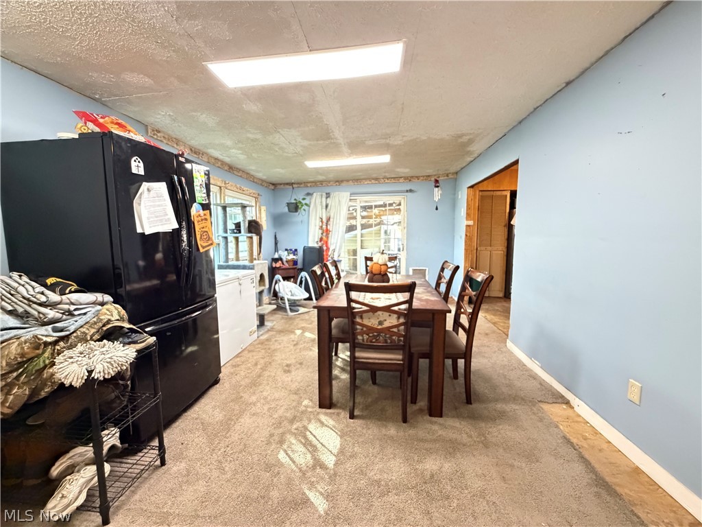 267 Stonecreek Road SW New Philadelphia OH 44663