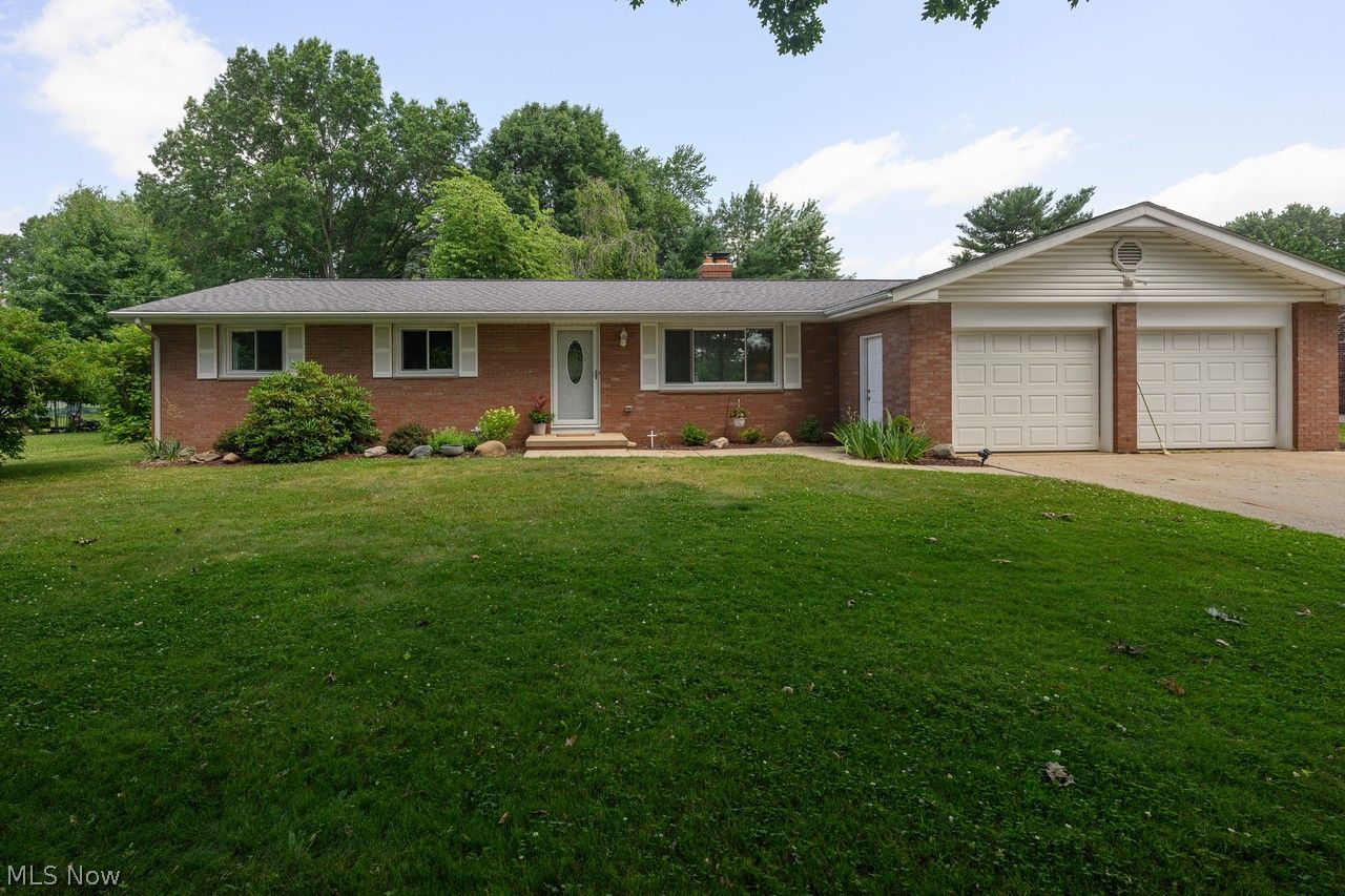 7301 Knight Street NW Massillon OH 44646