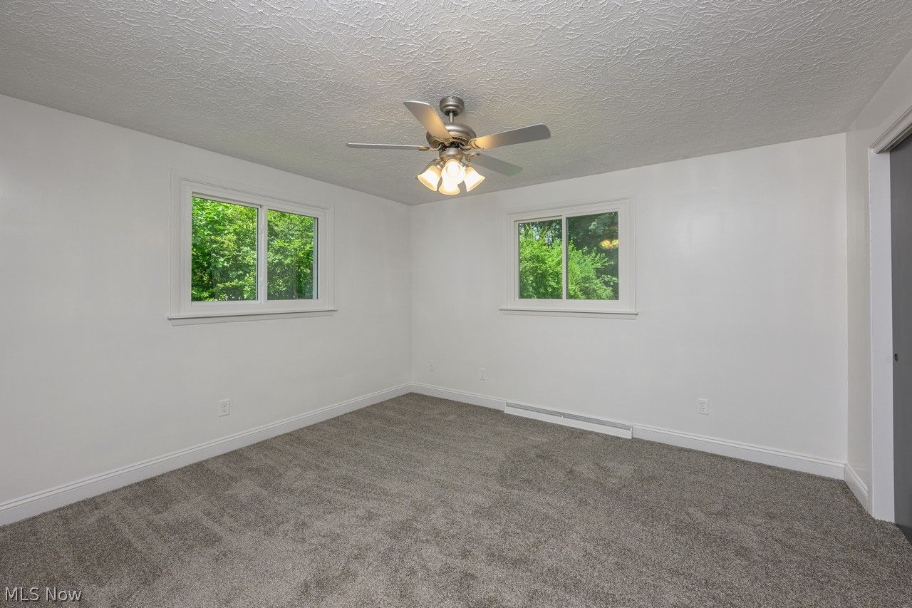 7301 Knight Street NW Massillon OH 44646