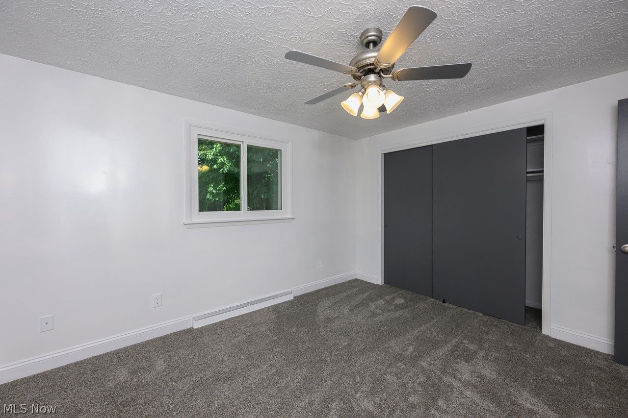 7301 Knight Street NW Massillon OH 44646