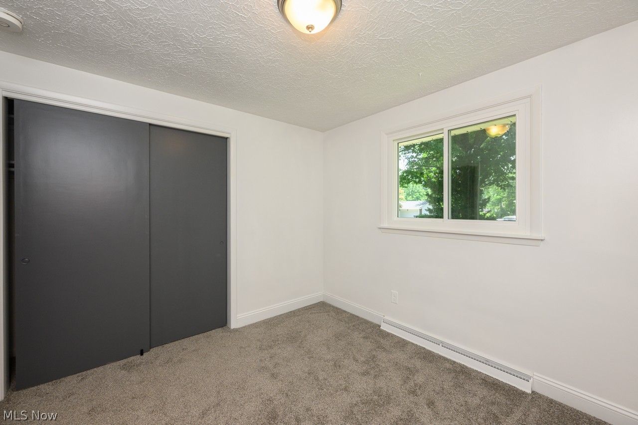 7301 Knight Street NW Massillon OH 44646