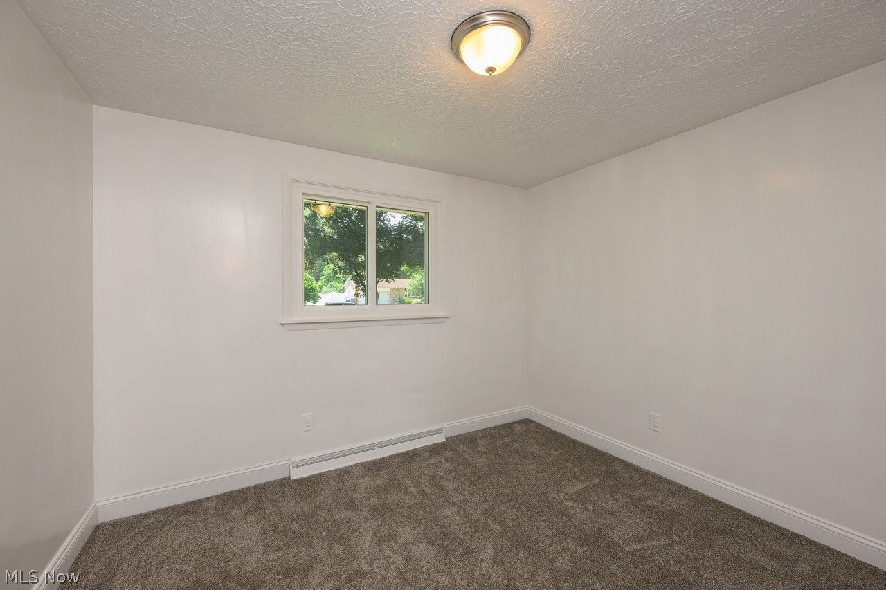 7301 Knight Street NW Massillon OH 44646