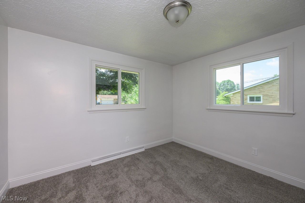 7301 Knight Street NW Massillon OH 44646