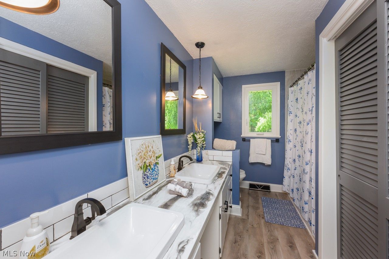 7301 Knight Street NW Massillon OH 44646