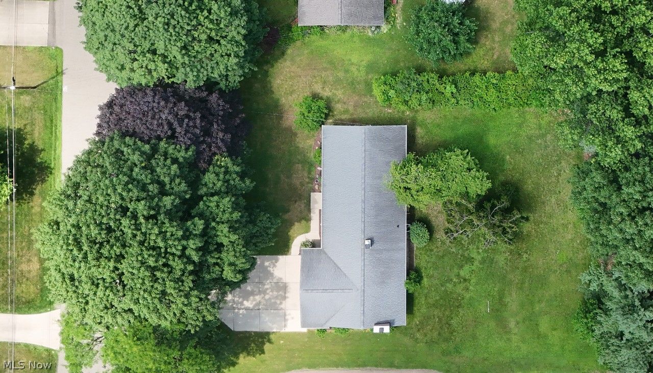 7301 Knight Street NW Massillon OH 44646
