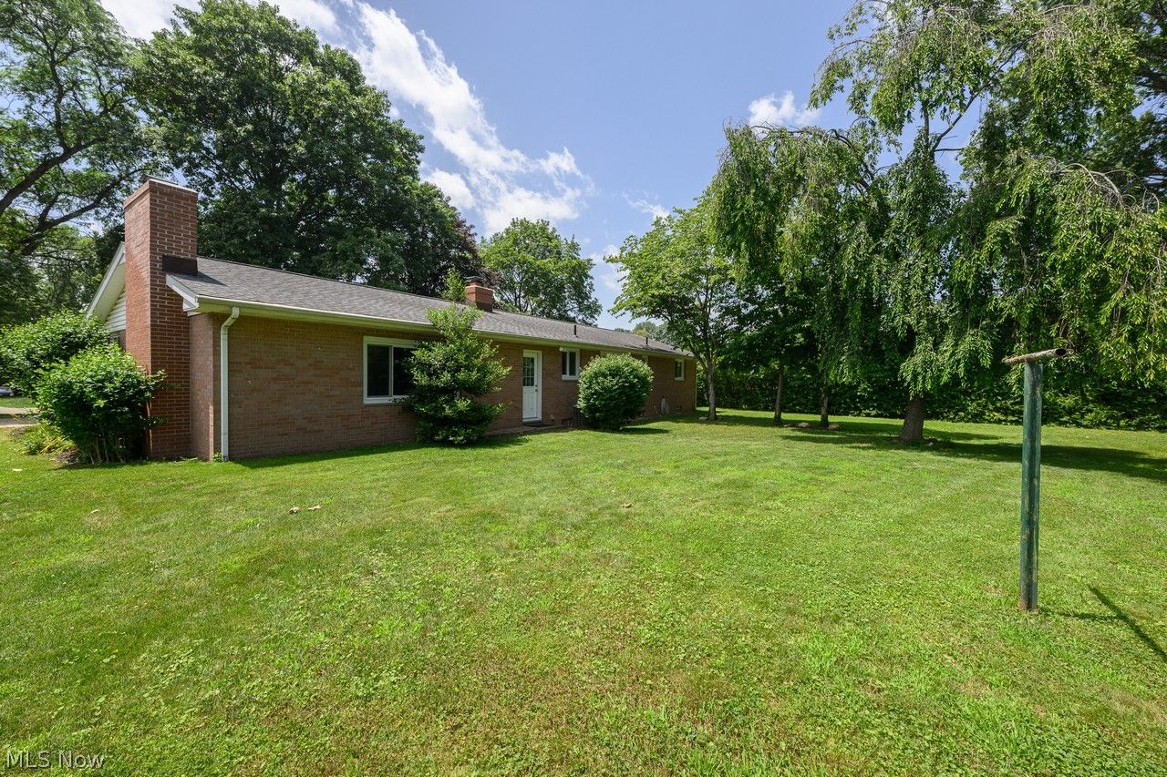 7301 Knight Street NW Massillon OH 44646