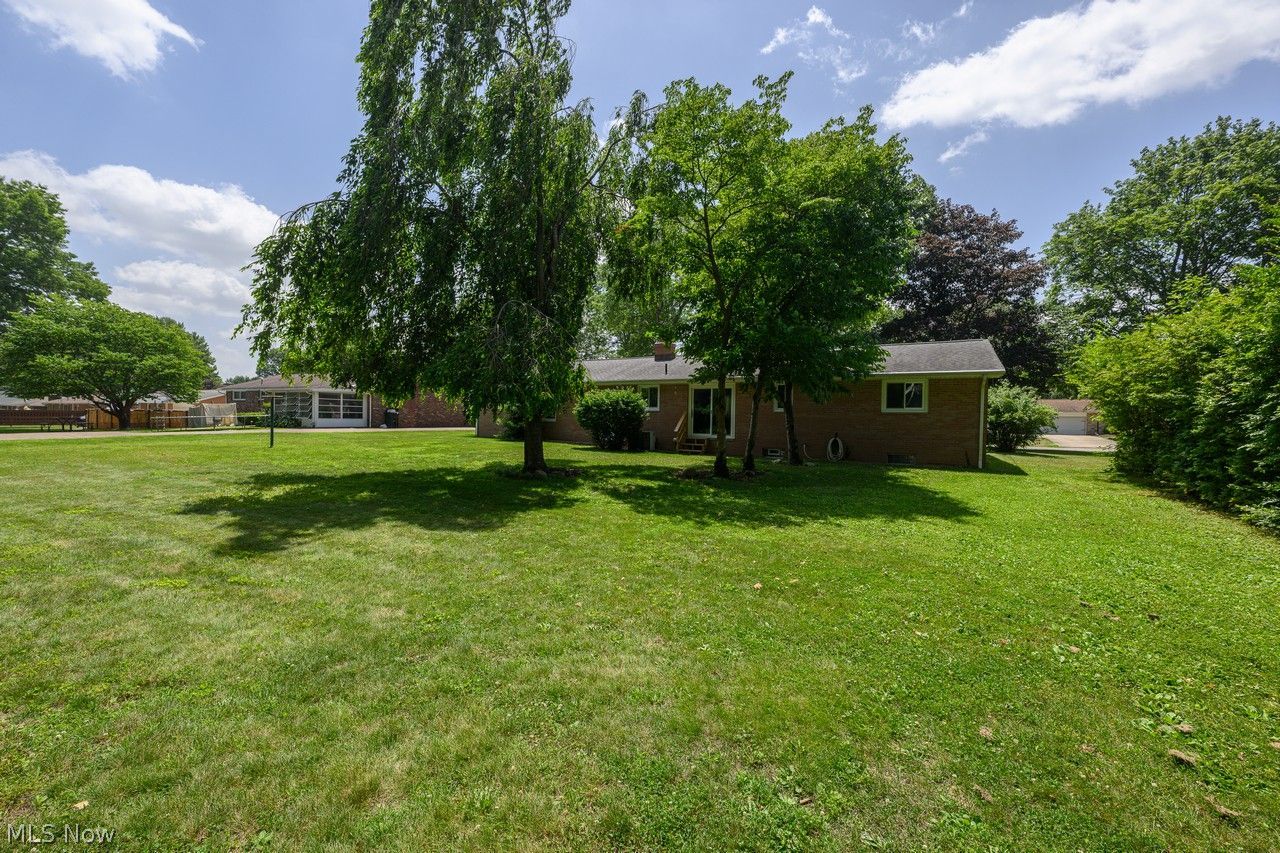 7301 Knight Street NW Massillon OH 44646