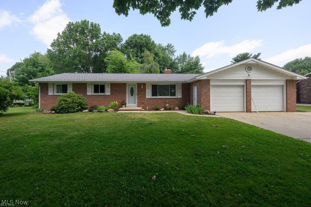 7301 Knight Street NW Massillon OH 44646