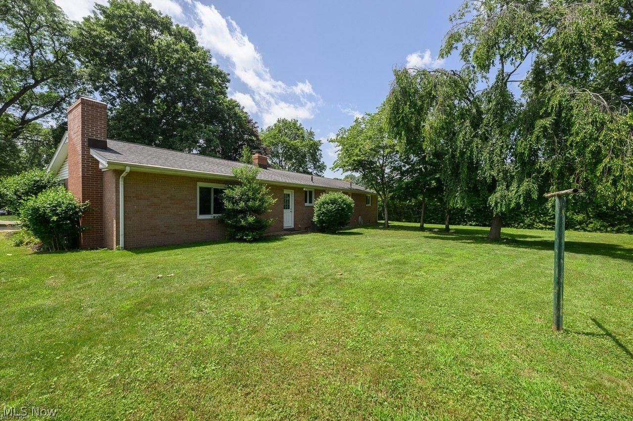 7301 Knight Street NW Massillon OH 44646
