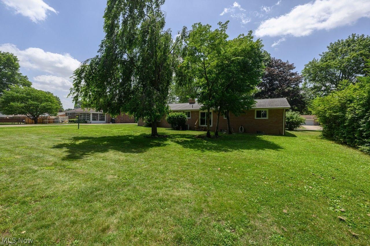 7301 Knight Street NW Massillon OH 44646