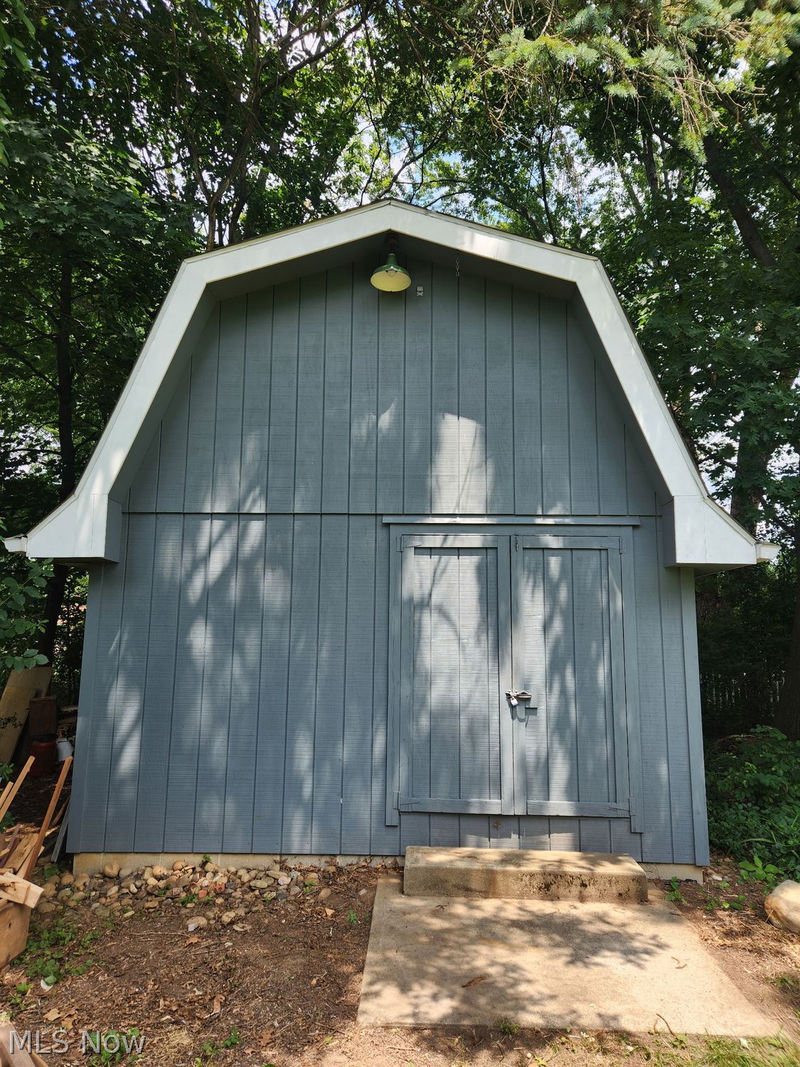 7301 Knight Street NW Massillon OH 44646