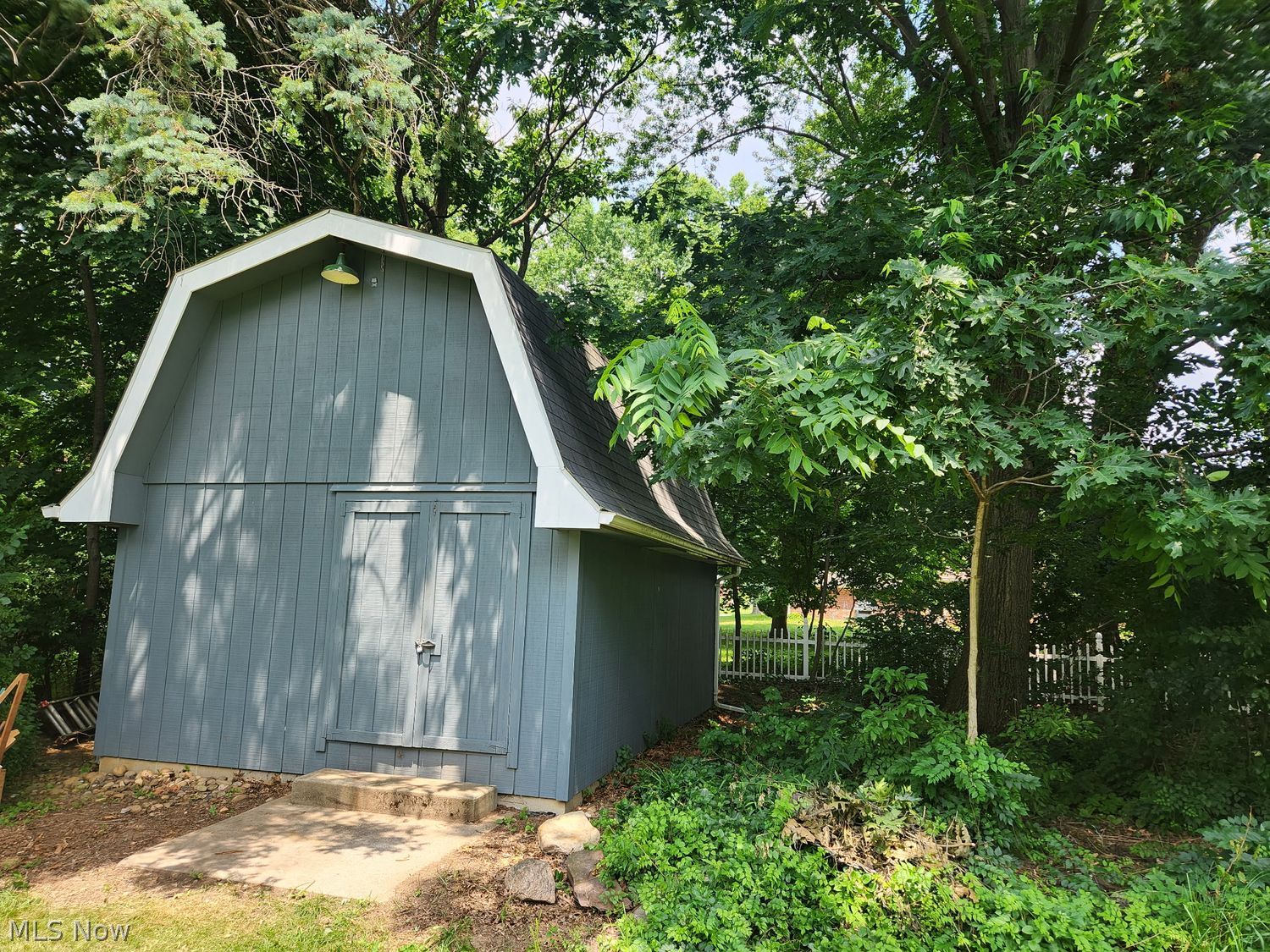 7301 Knight Street NW Massillon OH 44646