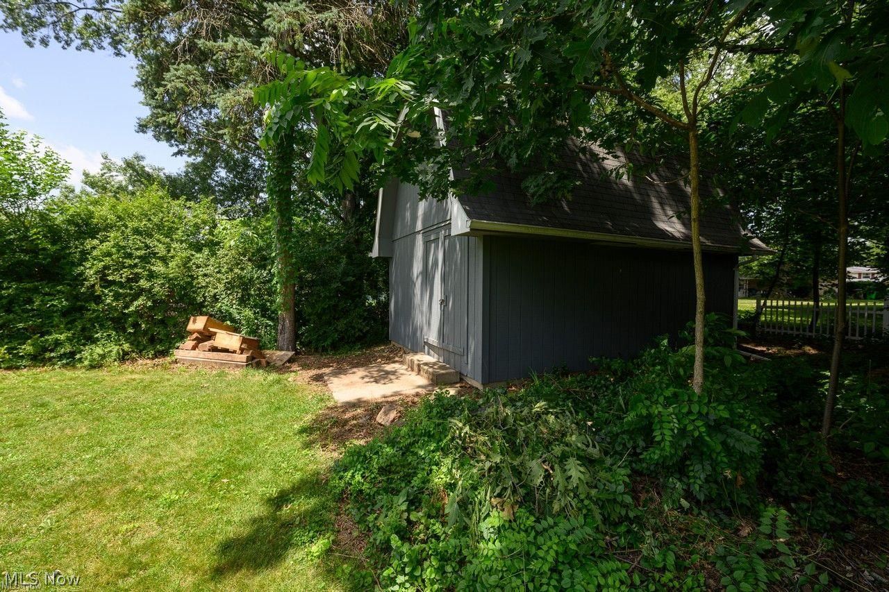 7301 Knight Street NW Massillon OH 44646