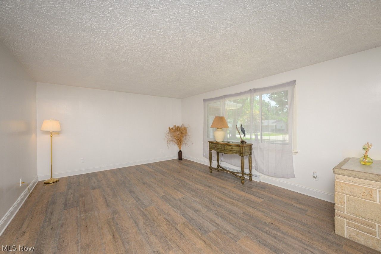7301 Knight Street NW Massillon OH 44646