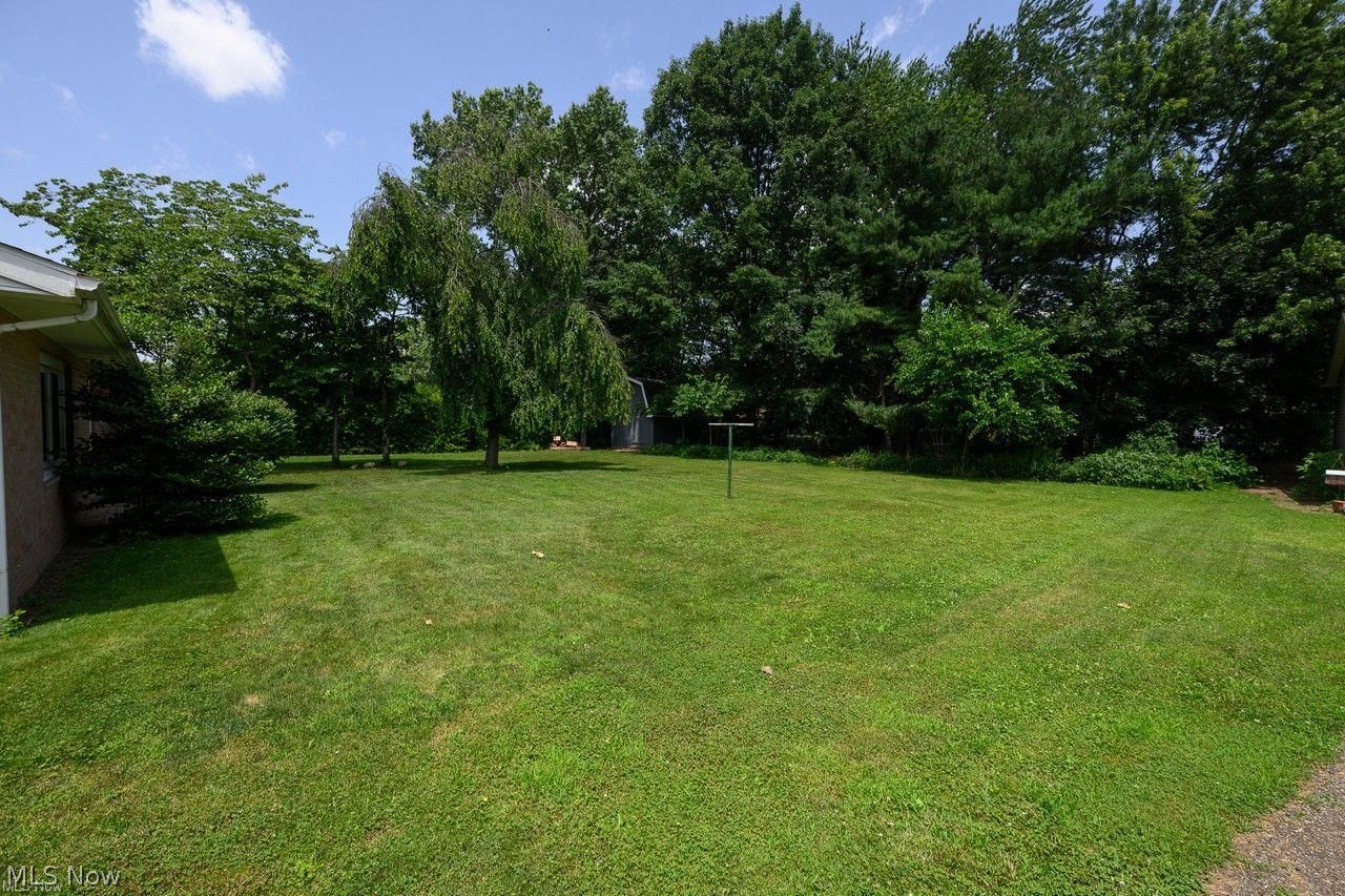 7301 Knight Street NW Massillon OH 44646
