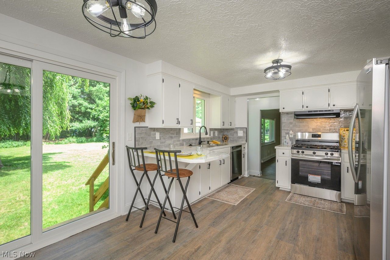 7301 Knight Street NW Massillon OH 44646