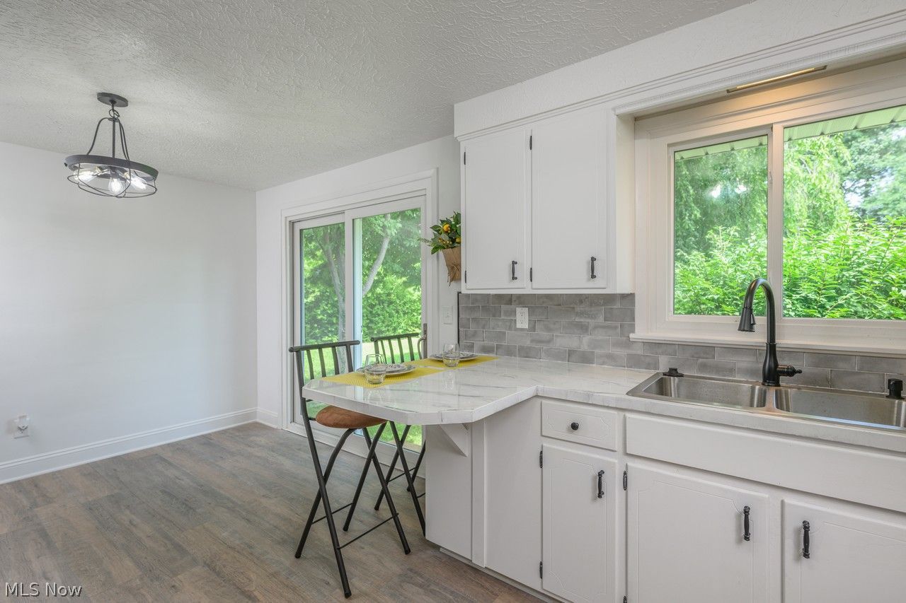 7301 Knight Street NW Massillon OH 44646