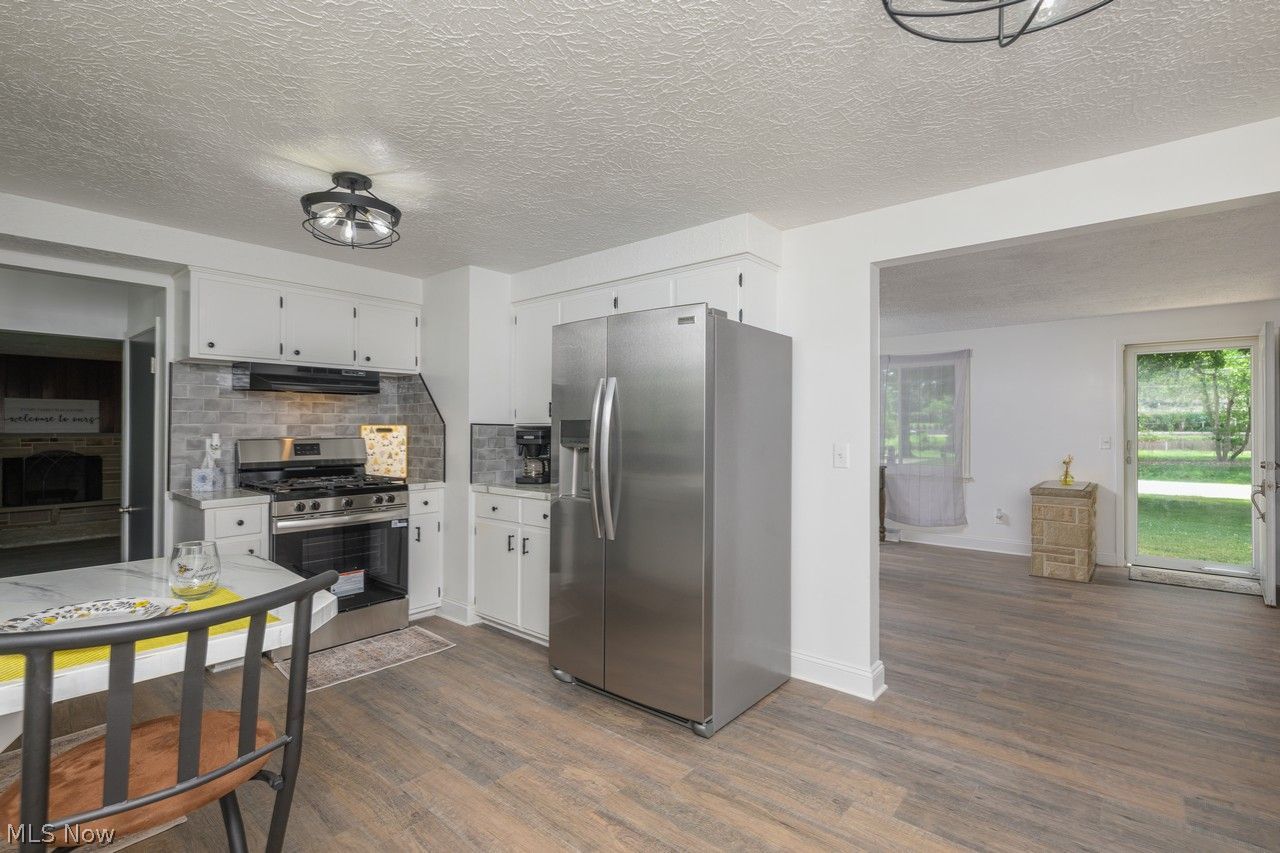7301 Knight Street NW Massillon OH 44646