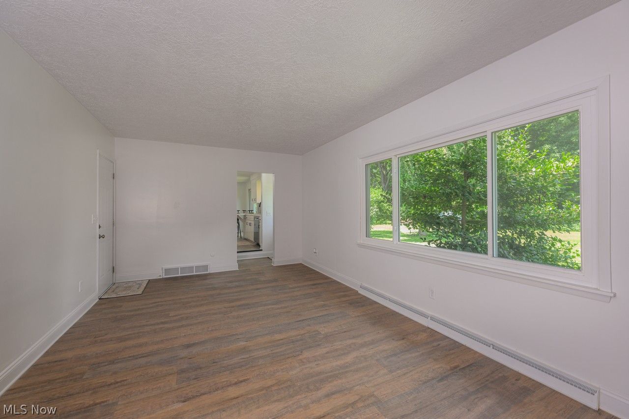 7301 Knight Street NW Massillon OH 44646