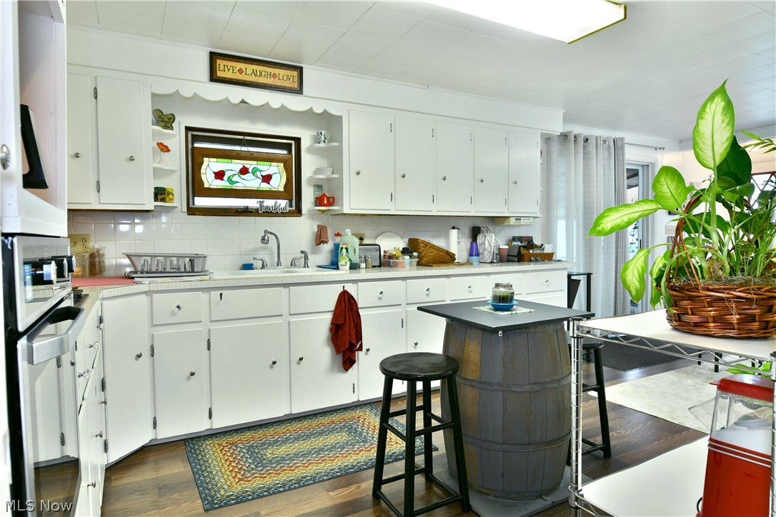 230 High Avenue Niles OH 44446