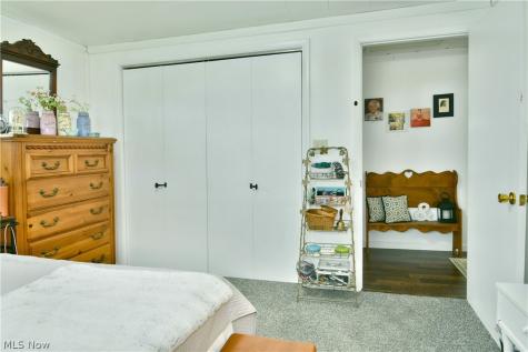230 High Avenue Niles OH 44446