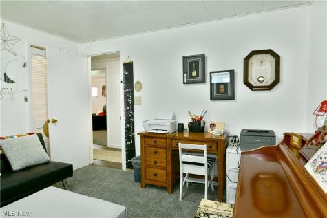 230 High Avenue Niles OH 44446